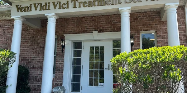 Veni Vidi Vici Treatment Services